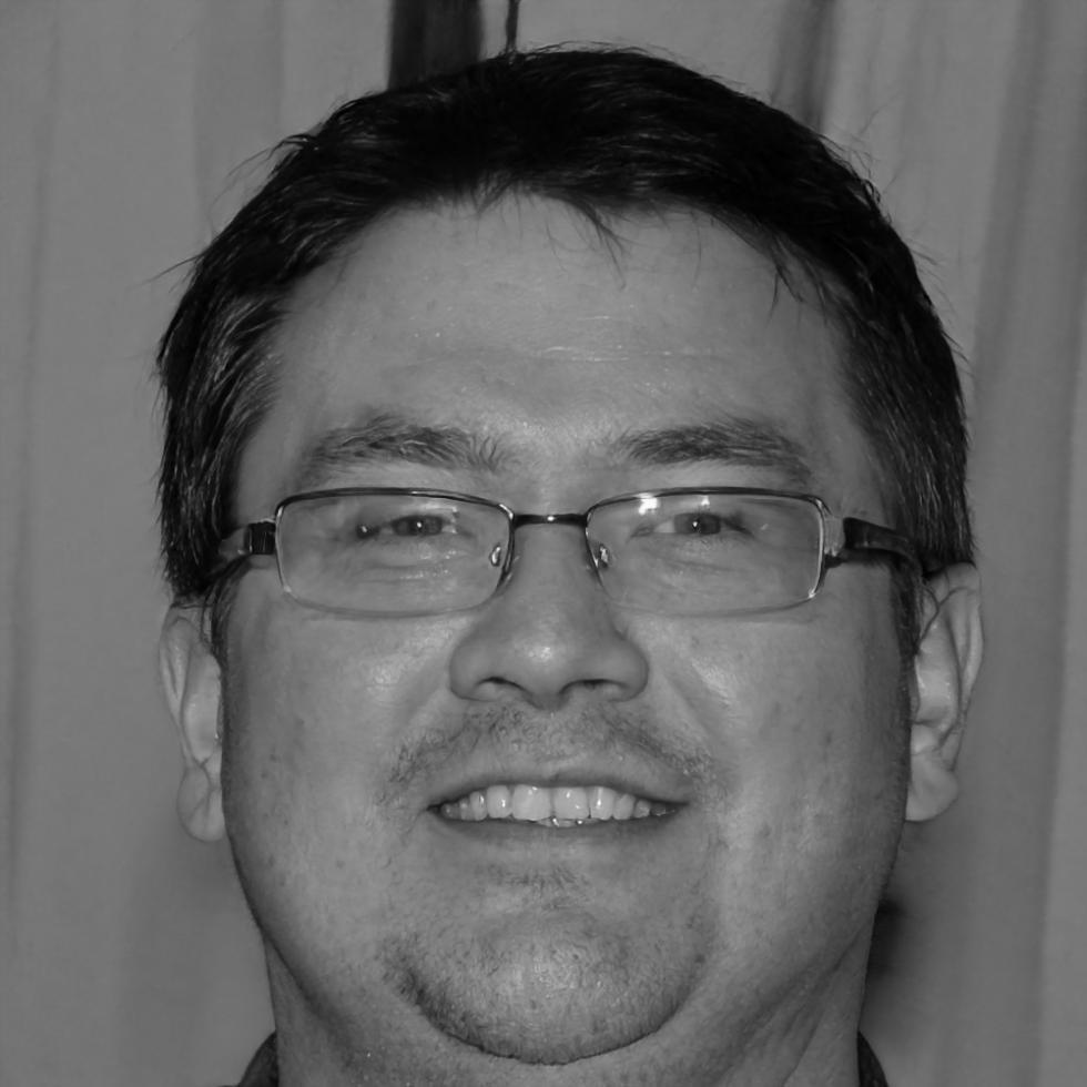 Torben Hauschild - Finanzanalyst
